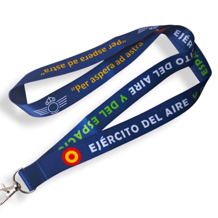 lanyard_ejercito_del_aire_y_del_espacio