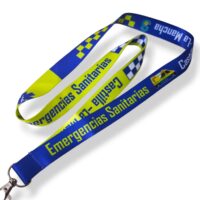 lanyard_emergencias_sanitarias_castilla_y_la_mancha_sescam