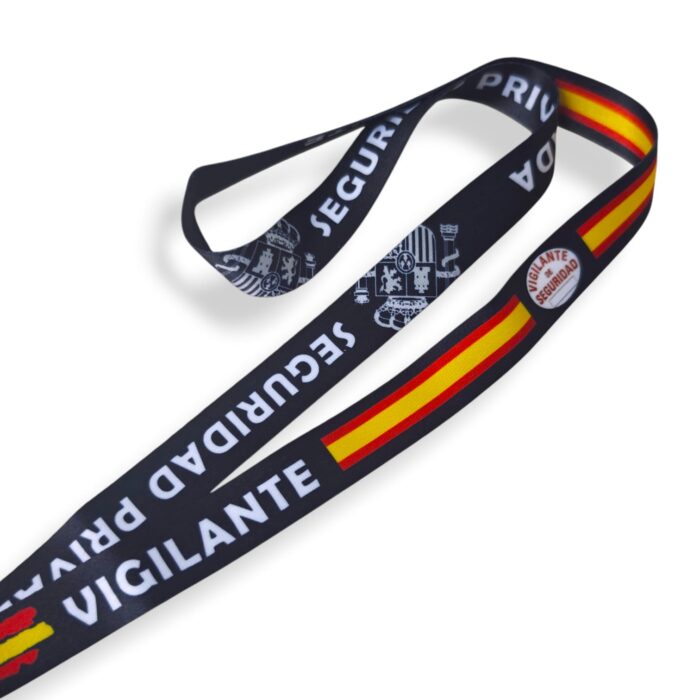 lanyard_vigilante_de_seguridad_privada_españa