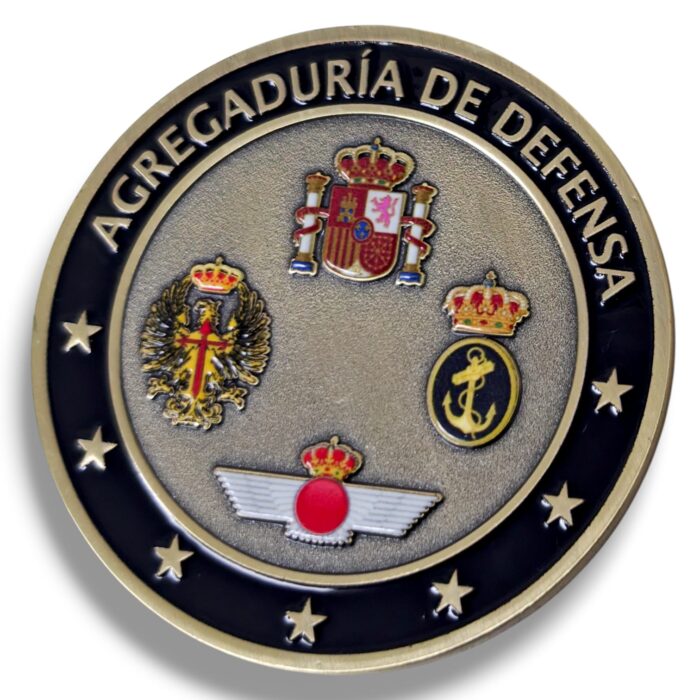 moneda_agregaduria_de_defensa_embajada_washington_dc_españa_eeuu_embajada