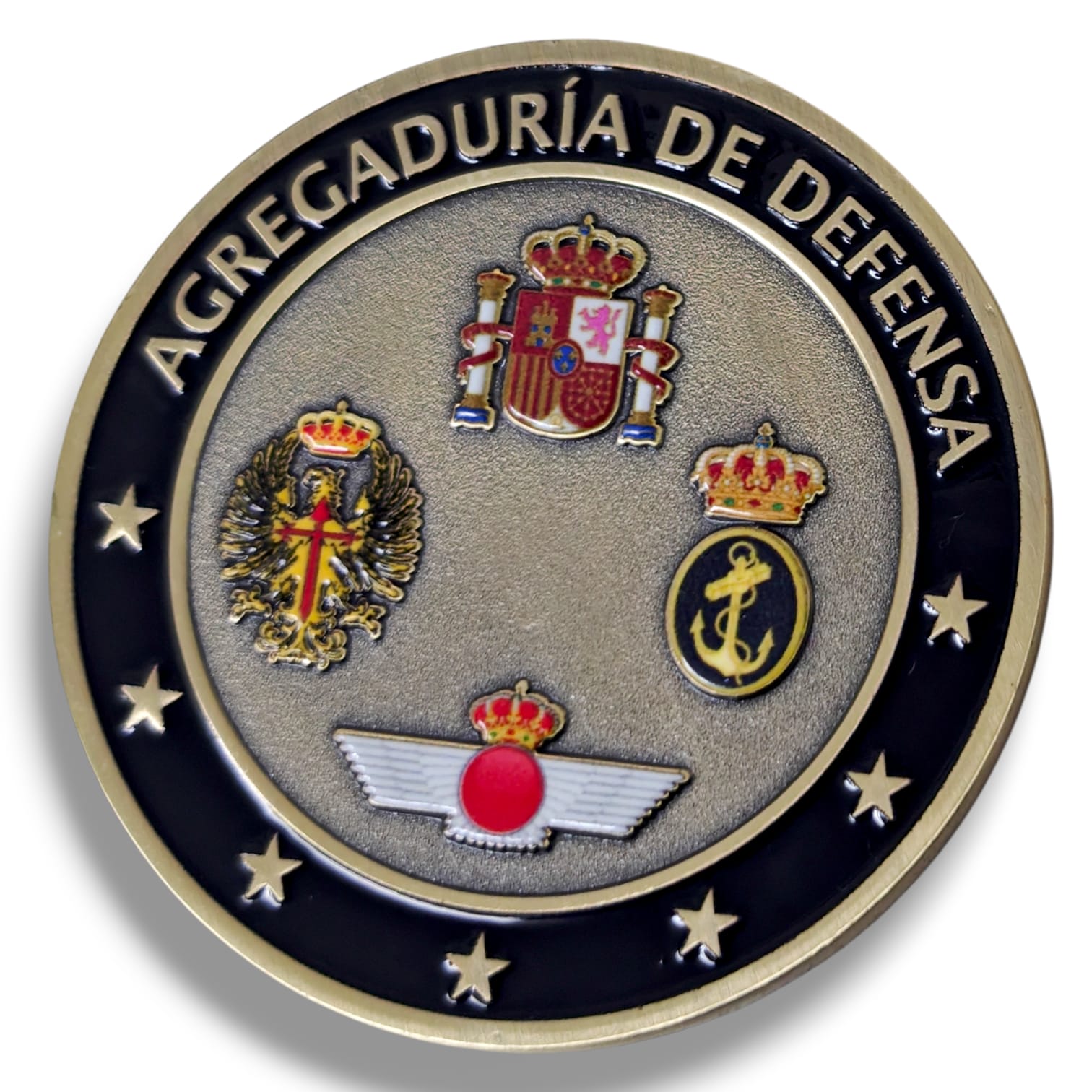 moneda_agregaduria_de_defensa_embajada_washington_dc_españa_eeuu_embajada