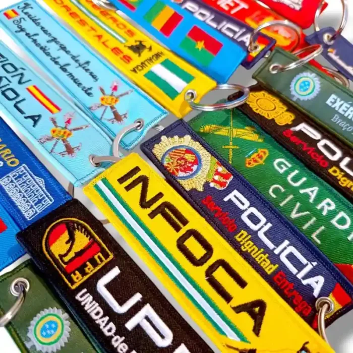 personaliza_tu_parche_y_moneda_llavero_pack_ahorro