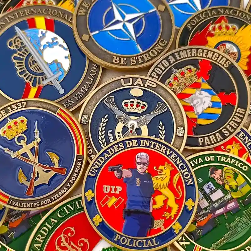 personaliza_tu_parche_y_moneda_llavero_pack_ahorro