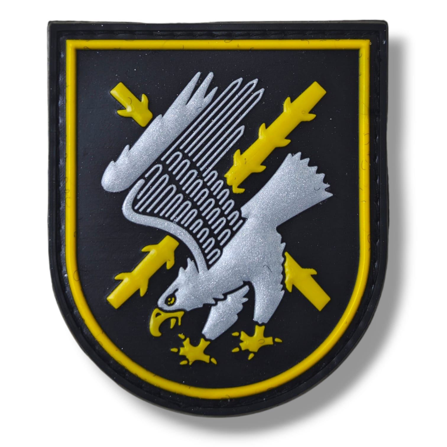 parche_brigada_ligera_aerotransportable_brilat_color