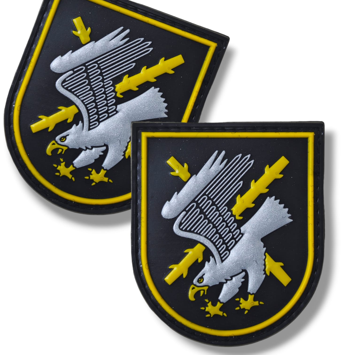 parche_brigada_ligera_aerotransportable_brilat_color