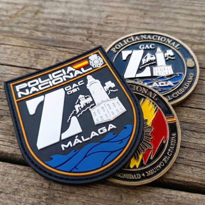 personaliza_tu_parche_y_moneda_llavero_pack_ahorro