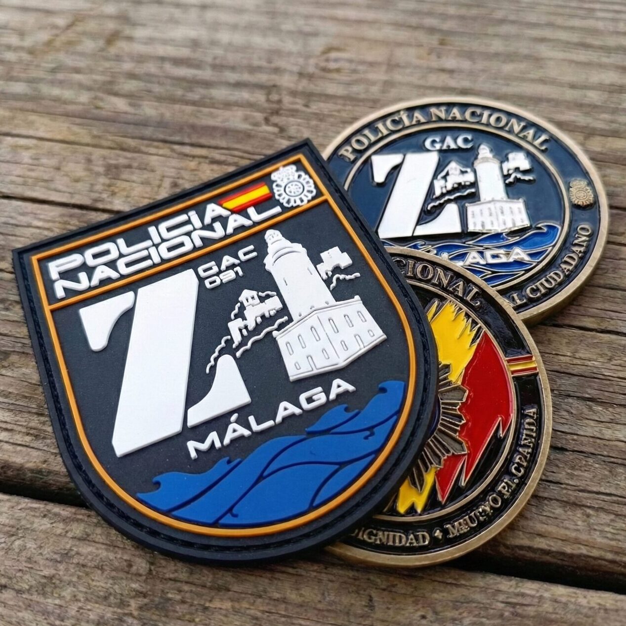 personaliza_tu_parche_y_moneda_llavero_pack_ahorro