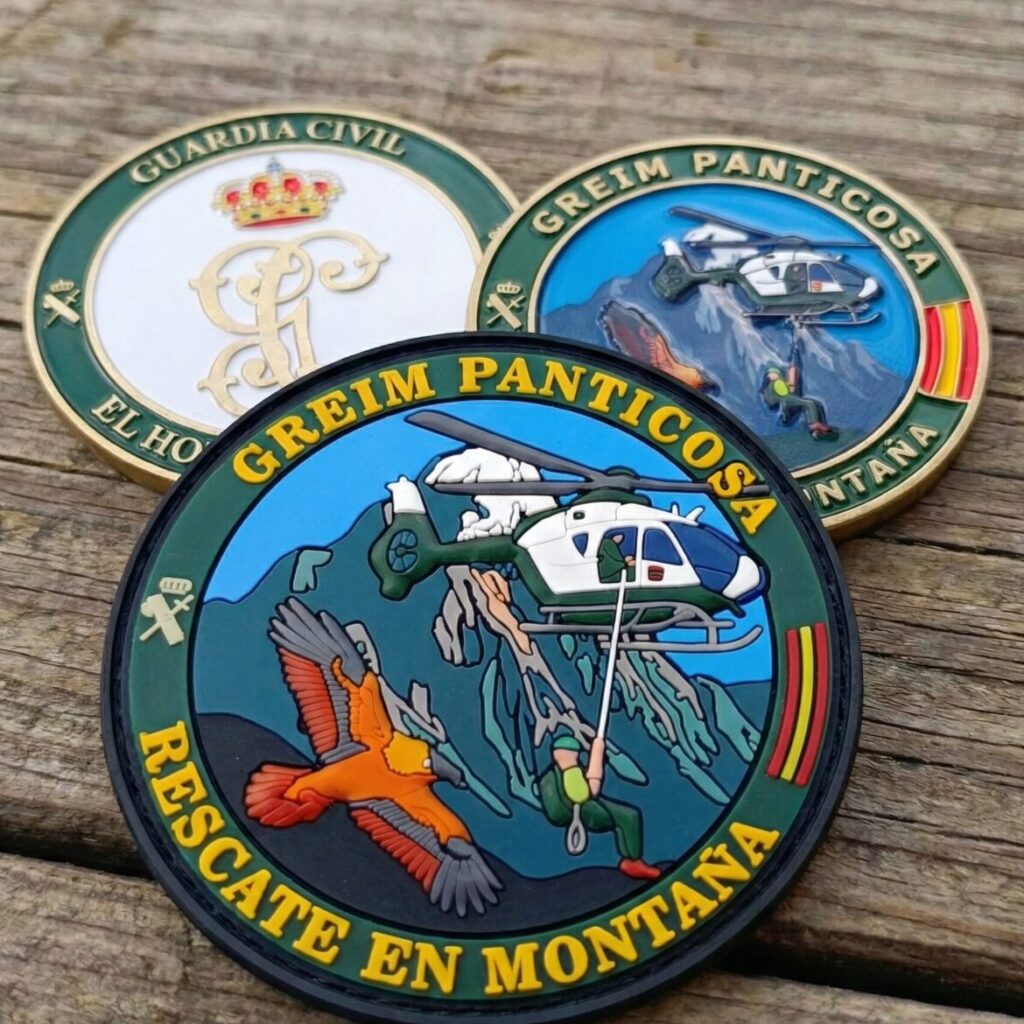 personaliza_tu_parche_y_moneda_llavero_pack_ahorro