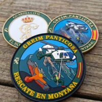 personaliza_tu_parche_y_moneda_llavero_pack_ahorro