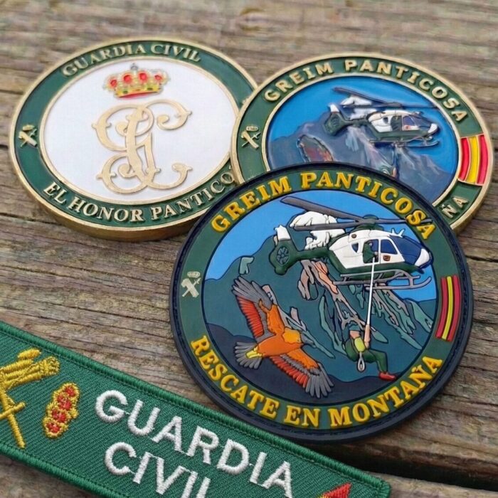 personaliza_tu_parche_y_moneda_llavero_pack_ahorro