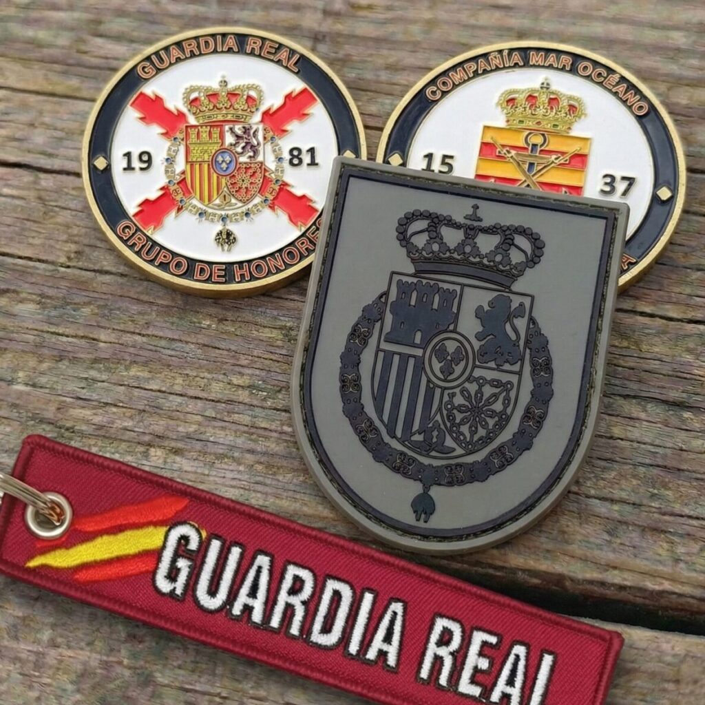 personaliza_tu_parche_y_moneda_llavero_pack_ahorro
