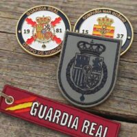 personaliza_tu_parche_y_moneda_llavero_pack_ahorro