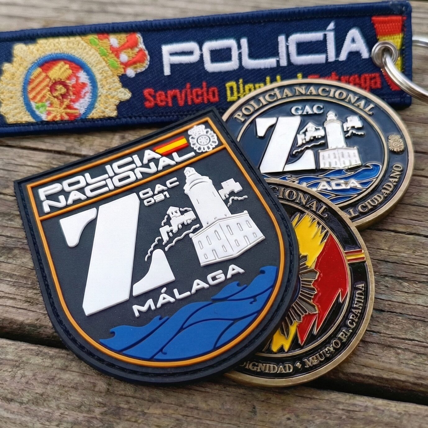 personaliza_tu_parche_y_moneda_llavero_pack_ahorro