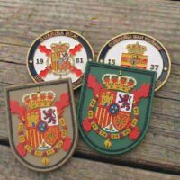 personaliza_tu_parche_y_moneda_llavero_pack_ahorro