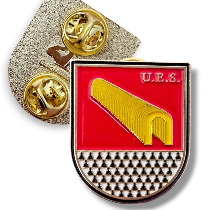 Distintivo_función_U.E.S._Subsuelo_Policía_Nacional