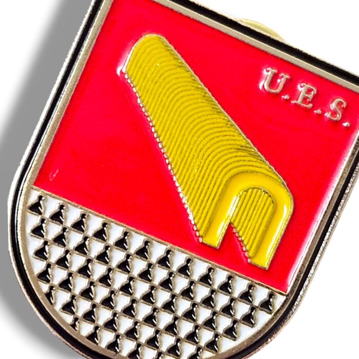 Distintivo_función_U.E.S._Subsuelo_Policía_Nacional