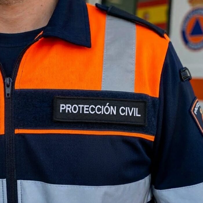 Parche-Proteccion-Civil-pecho-cinta-identificativa