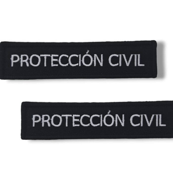 Parche-Proteccion-Civil-pecho-cinta-identificativa
