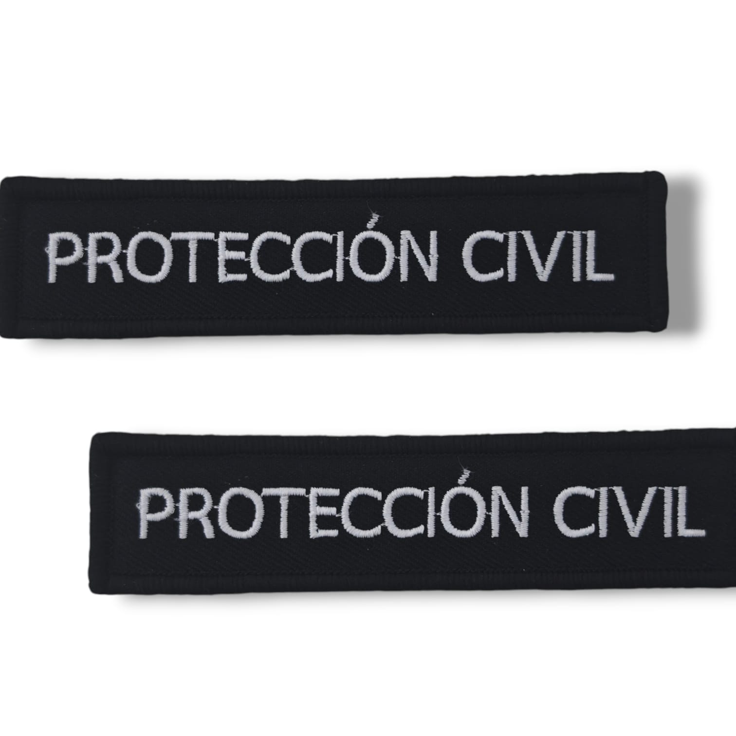 Parche-Proteccion-Civil-pecho-cinta-identificativa