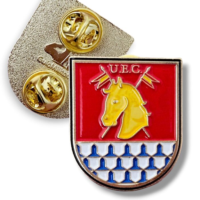 distintivo_función_policía_nacional_escuadrón_caballería