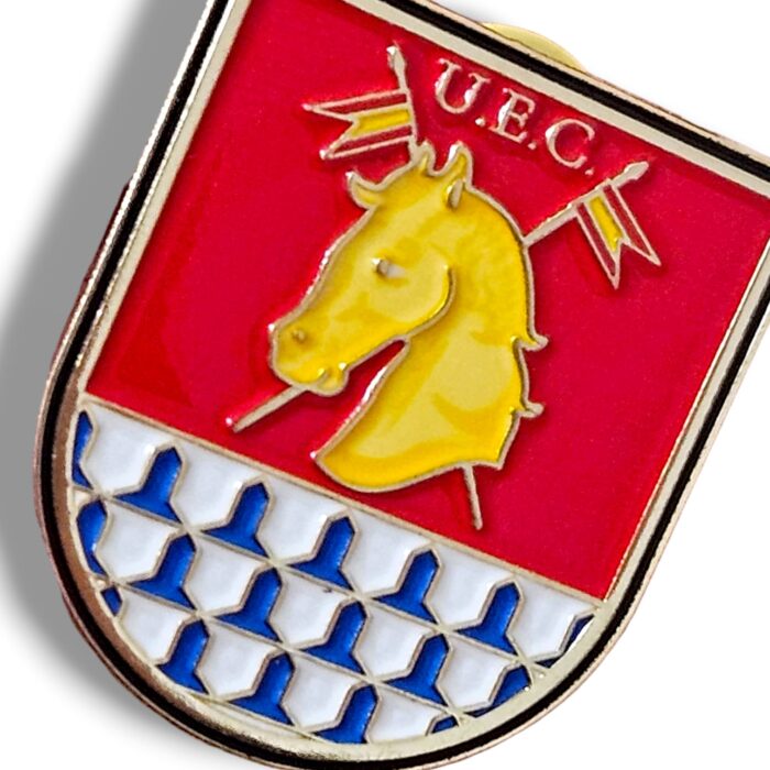 distintivo_función_policía_nacional_escuadrón_caballería