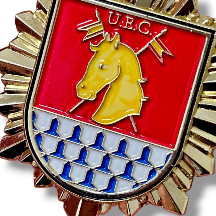 distintivo-escuadron-caballeria-policia-nacional-permanencia