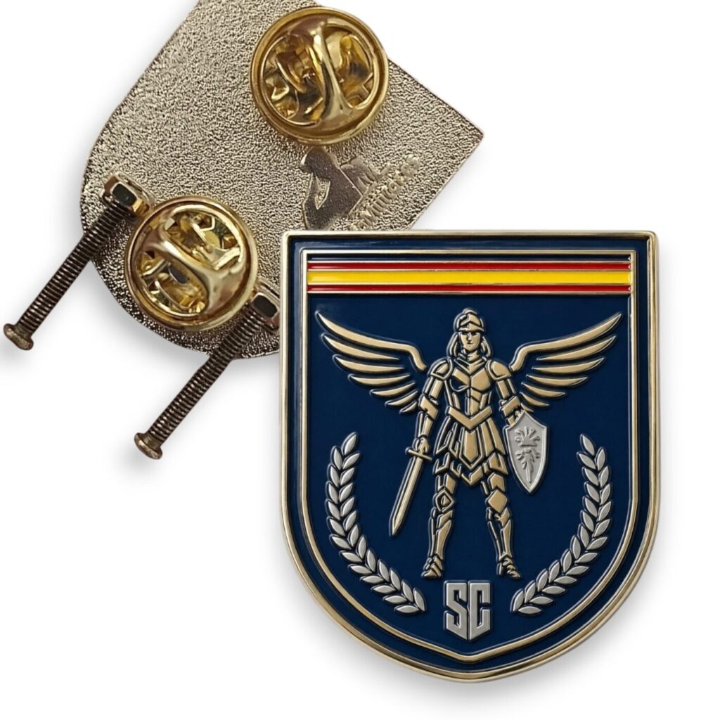Distintivo-Seguridad-Ciudadana-Policia-Nacional