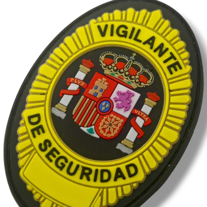 parche_vigilante_seguridad_privada
