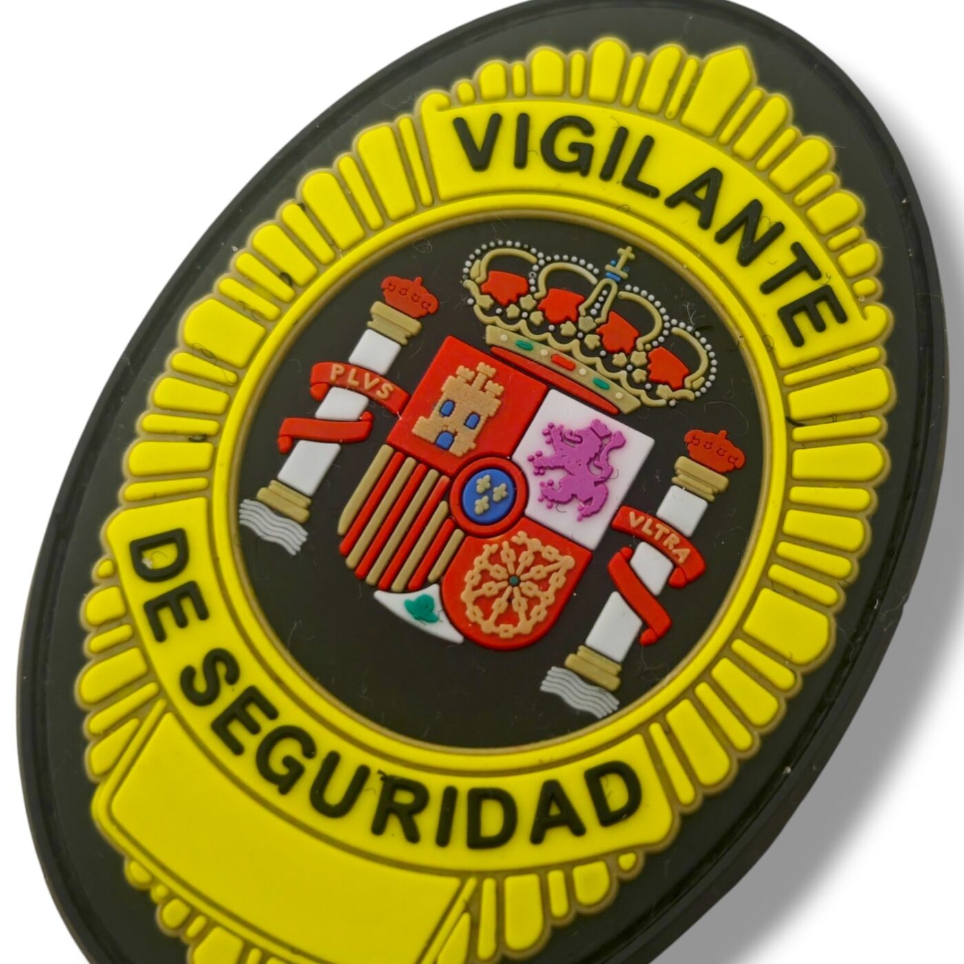 parche_vigilante_seguridad_privada