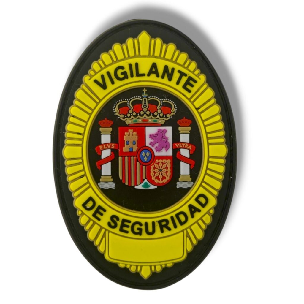 parche_vigilante_seguridad_privada
