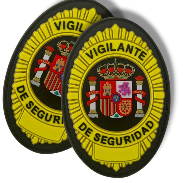 parche_vigilante_seguridad_privada