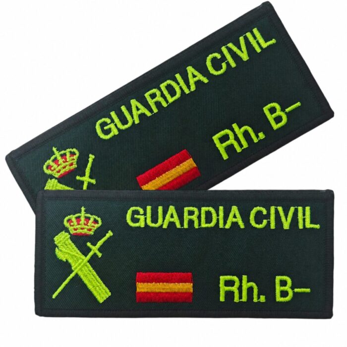 GALLETA-GUARDIA-CIVIL