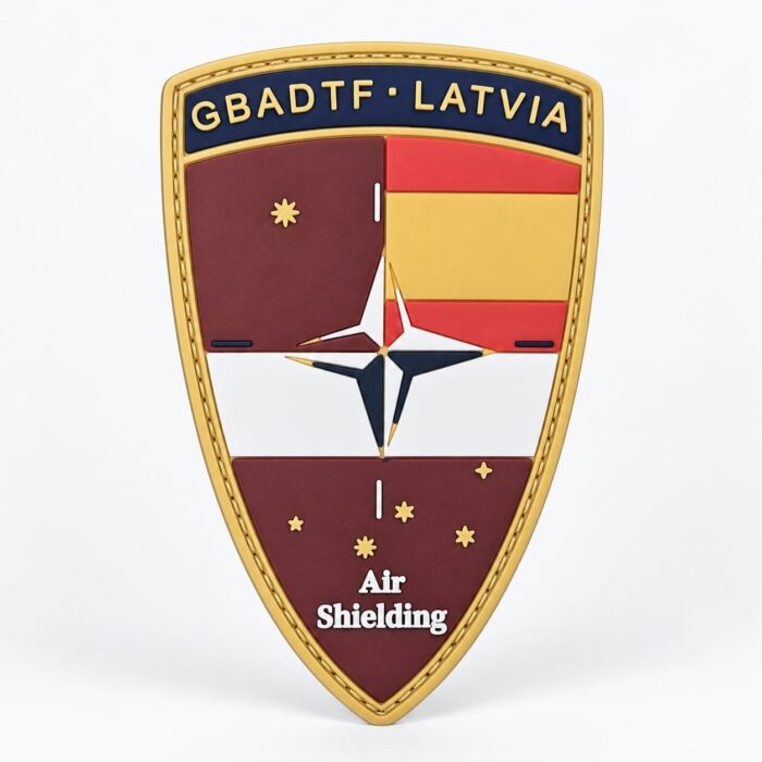 parche-gbadtf-latvia-letonia