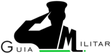 Guía Militar